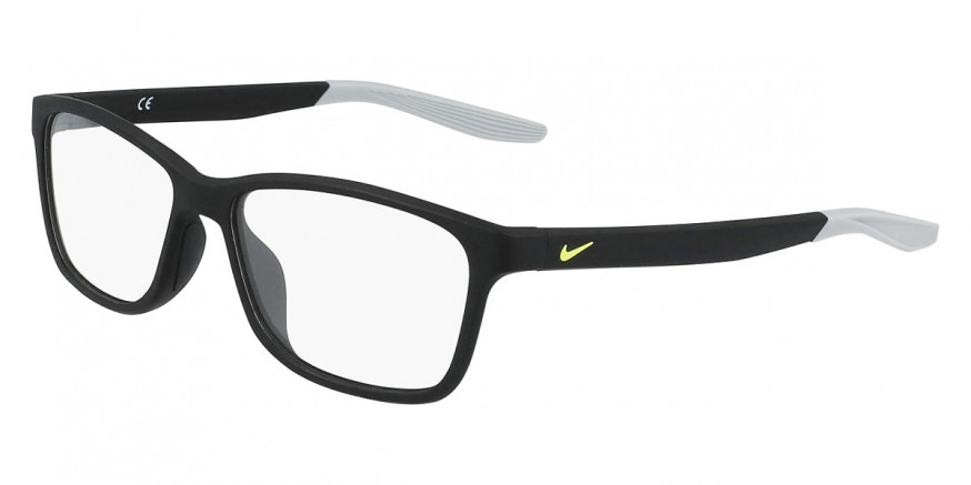 Nike™ 5048 001 49 - Matte Black