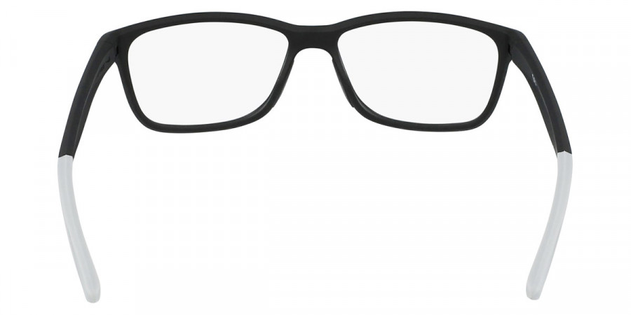 Nike™ - 5048