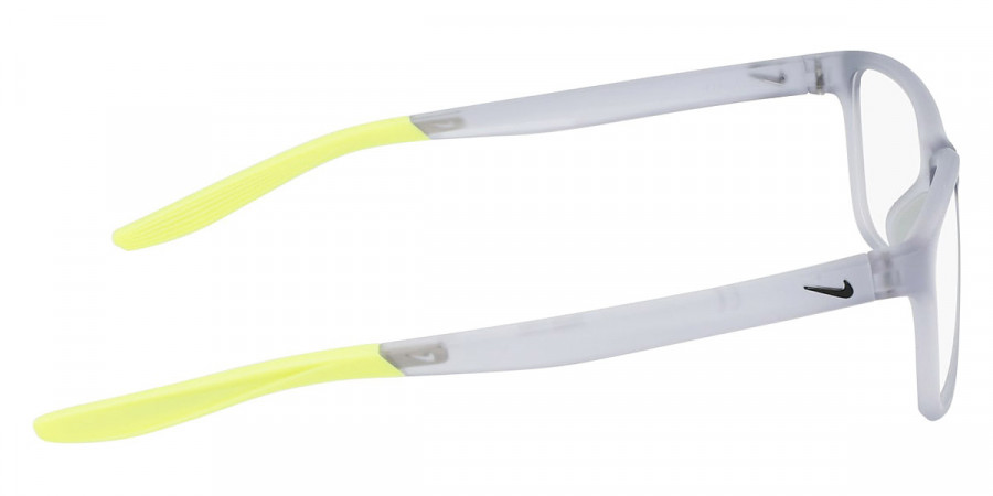 Nike™ - 5048