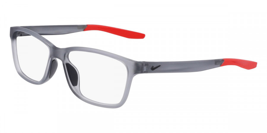 Nike™ - 5048