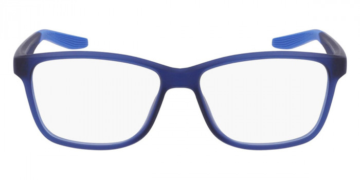 Nike™ 5048 410 52 - Matte Midnight Navy