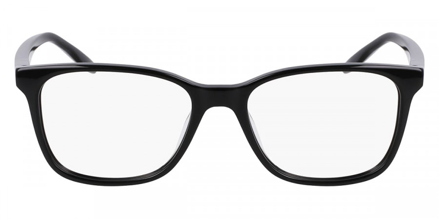 Nike™ - 5054
