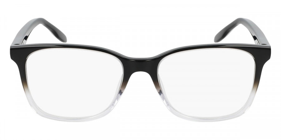 Nike™ 5054 010 49 - Black/Crystal Gradient