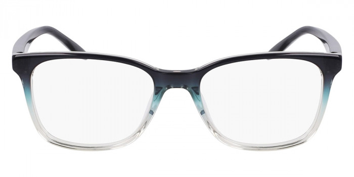 Nike™ 5054 305 49 - Green Gradient