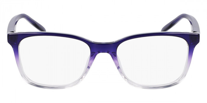 Nike™ 5054 405 49 - Indigo Gradient