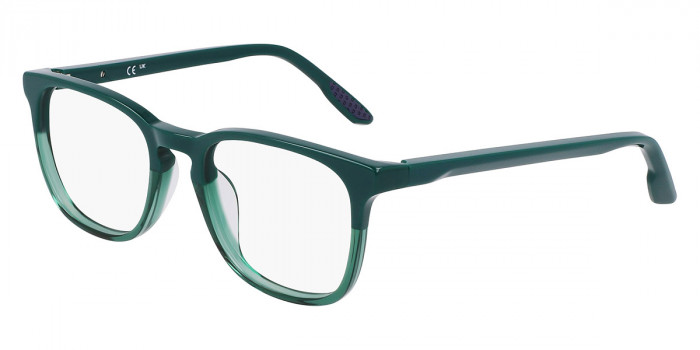 Nike™ 5055 306 48 - Stadium Green Gradient