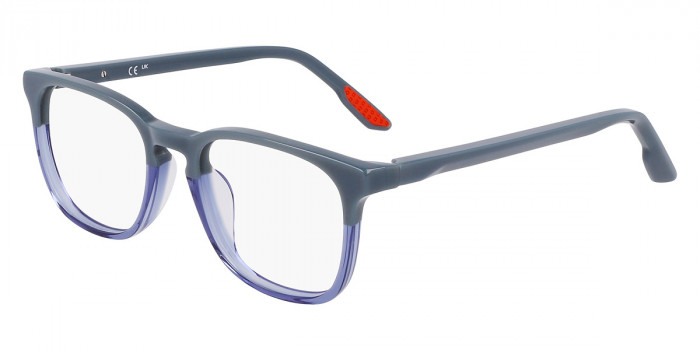 Nike™ 5055 424 48 - Denim Gradient