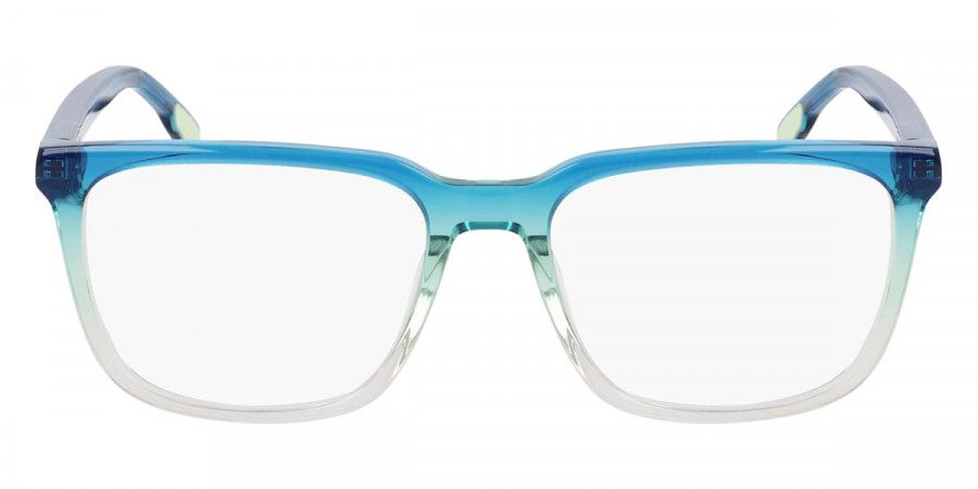 Nike™ 5056 433 50 - Blue/Green Gradient