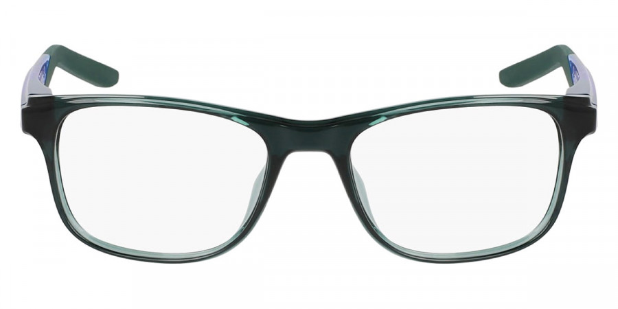 Nike™ - 5059