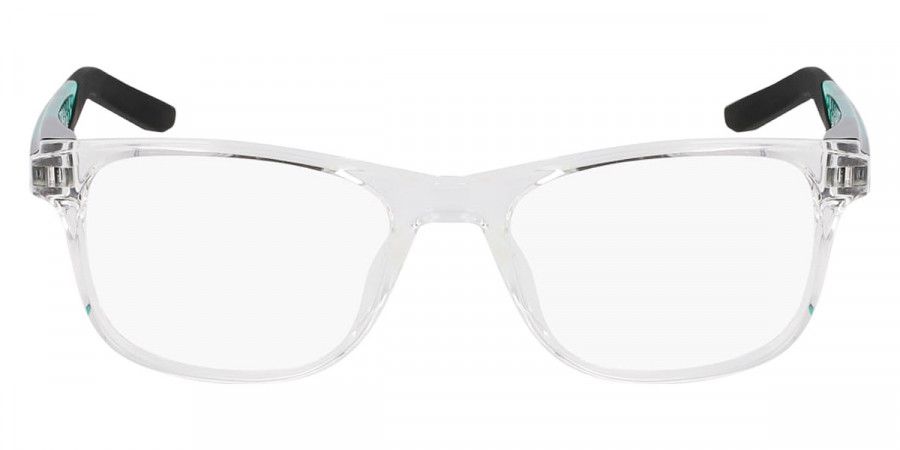 Nike™ - 5059