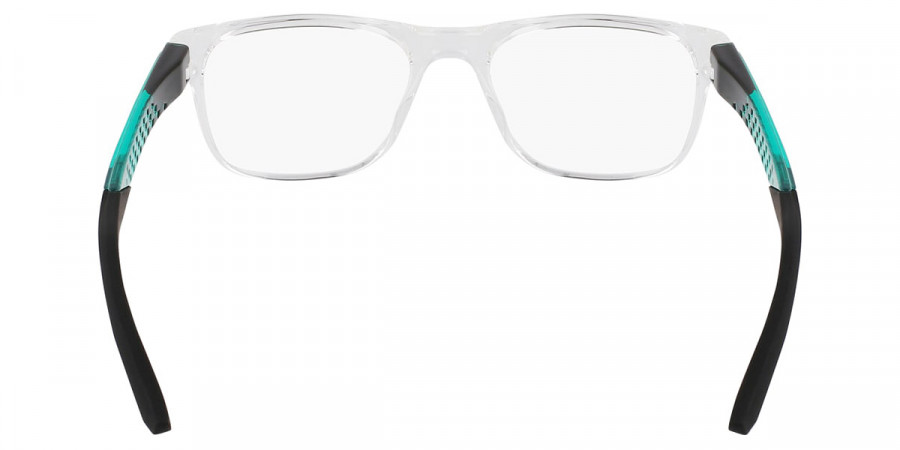 Nike™ - 5059