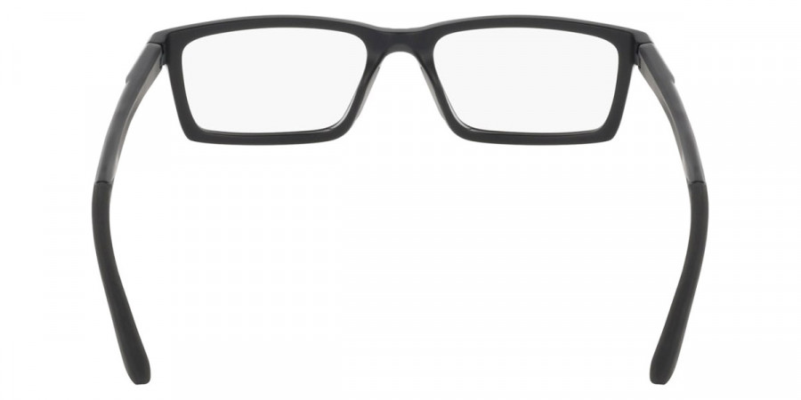 Nike™ - 5061