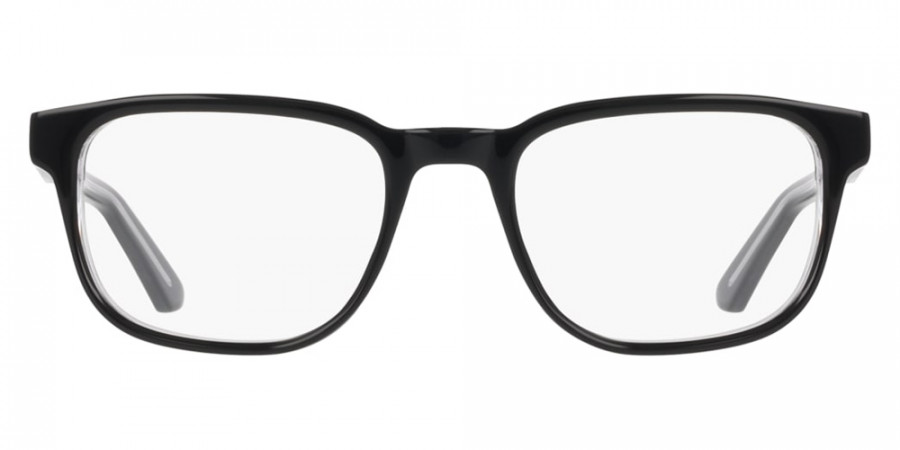 Nike™ - NK5062