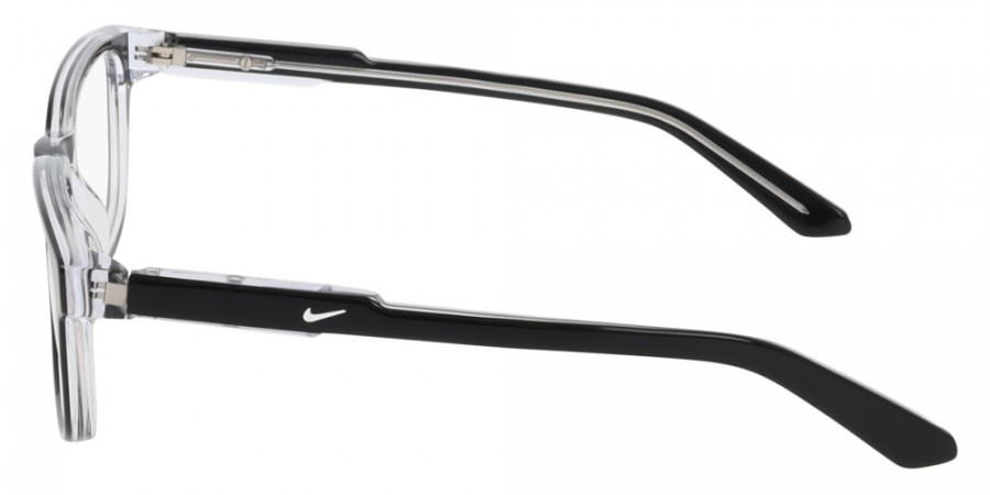 Nike™ - NK5062