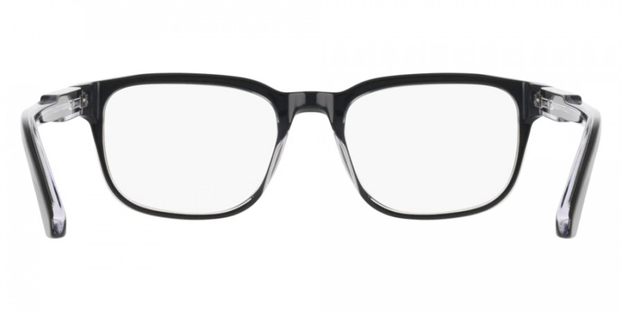 Nike™ - NK5062