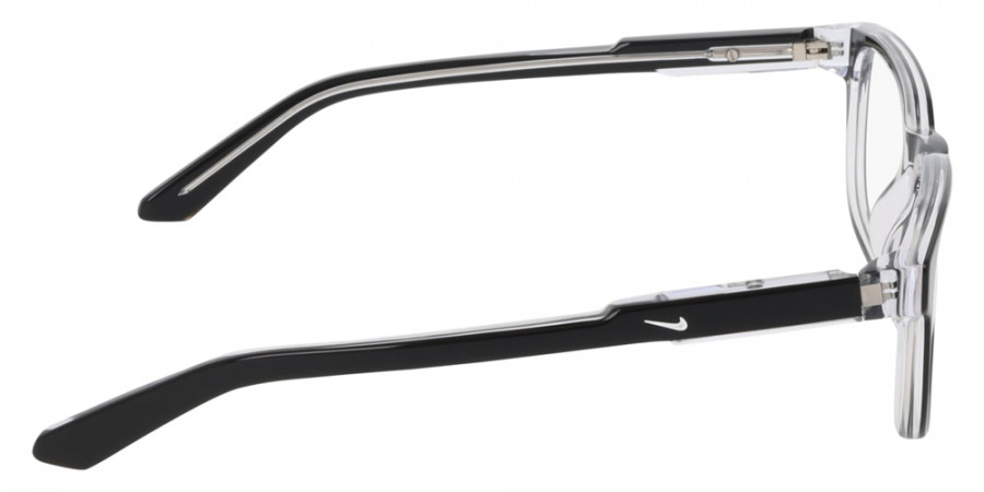 Nike™ - NK5062