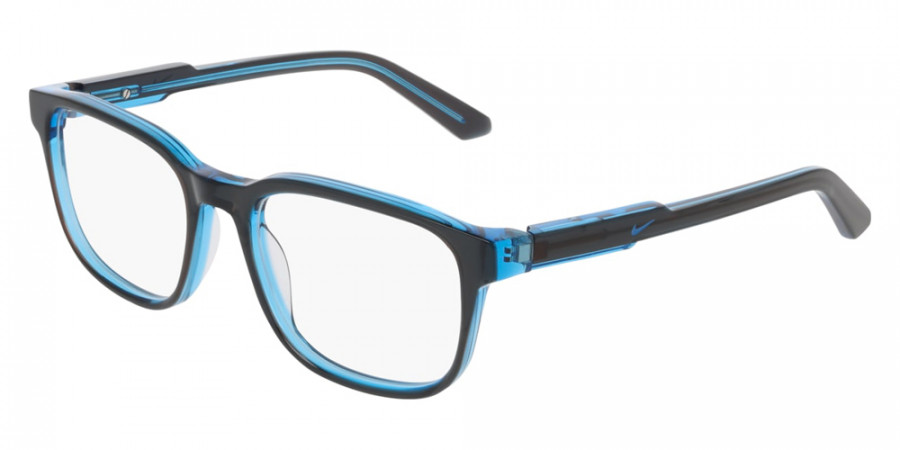 Nike™ - NK5062
