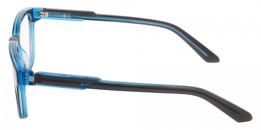 Nike™ - NK5062