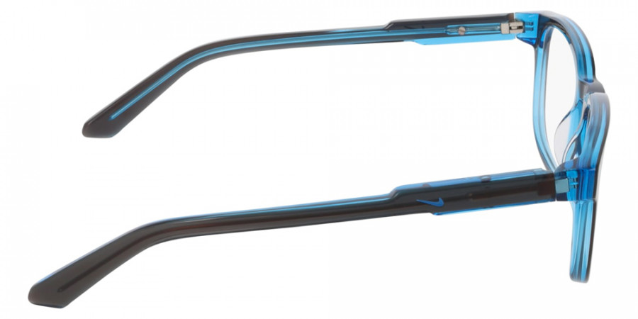 Nike™ - NK5062