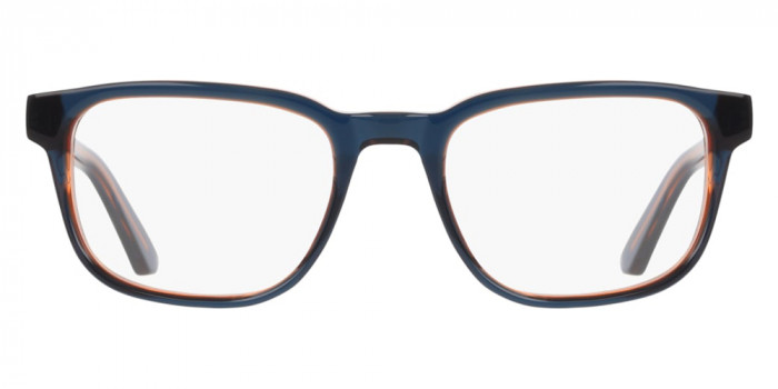 Nike™ NK5062 417 51 - Navy/Copper