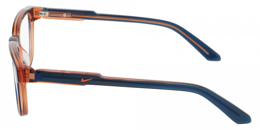 Nike™ - NK5062