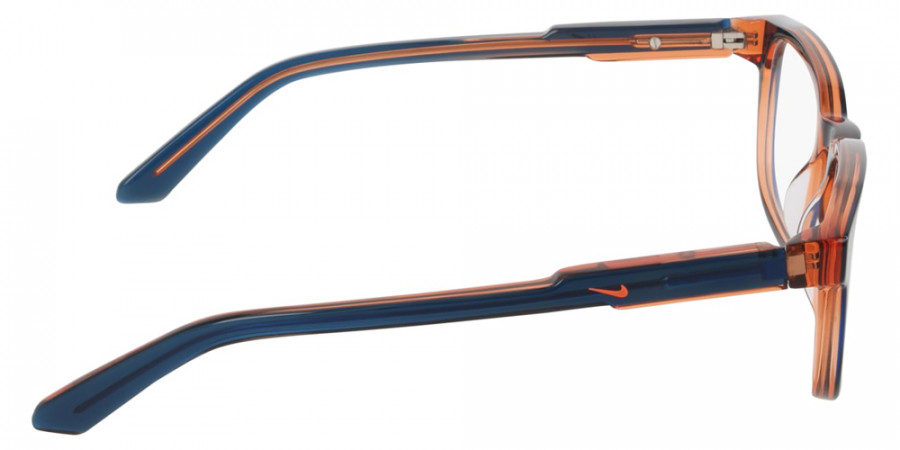 Nike™ - NK5062