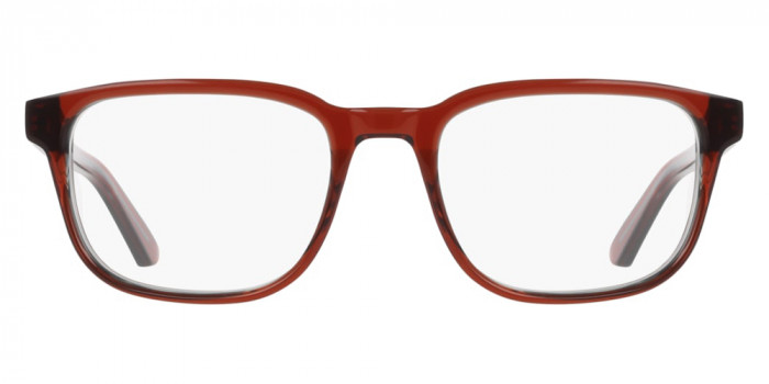 Nike™ NK5062 618 51 - Burnt Sienna/Slate Blue