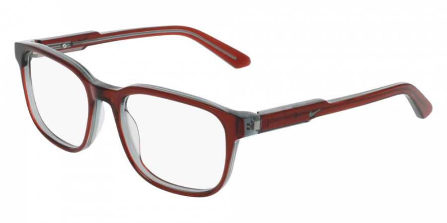Nike™ - NK5062