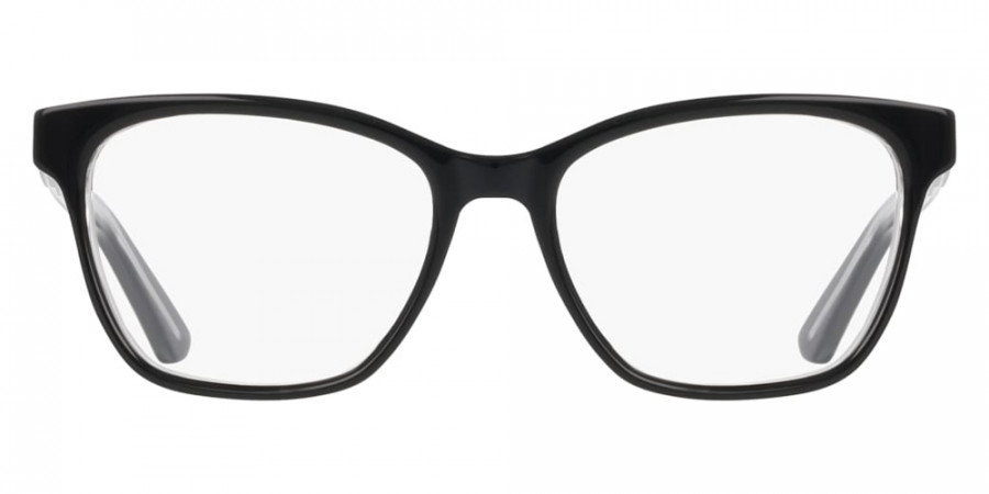 Nike™ - NK5063