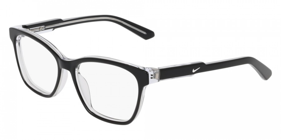 Nike™ - NK5063