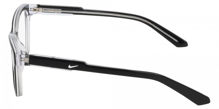 Nike™ - NK5063