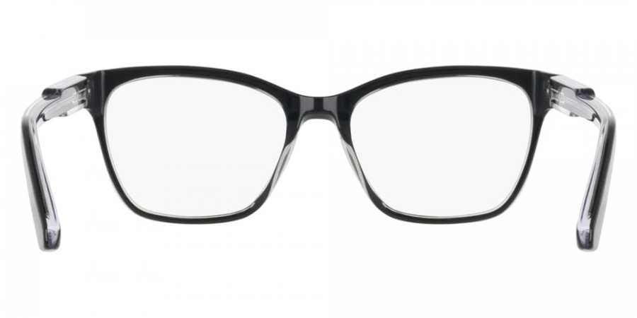 Nike™ - NK5063
