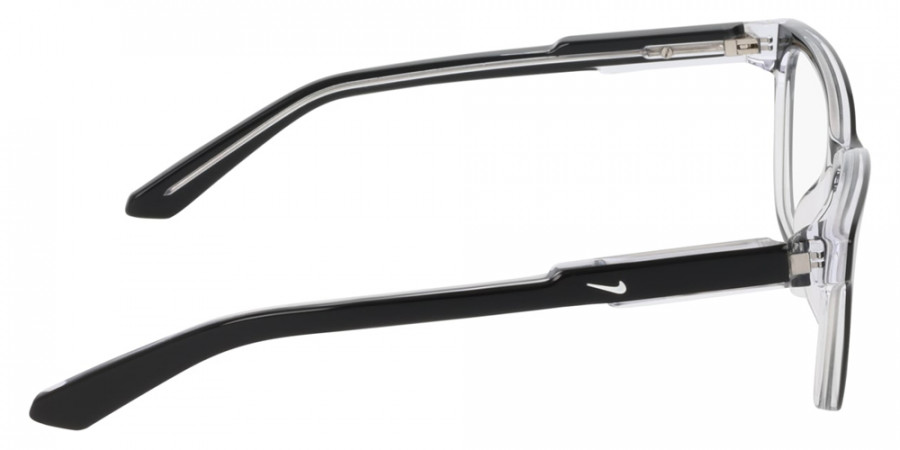 Nike™ - NK5063