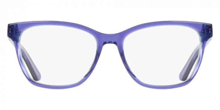 Nike™ NK5063 409 50 - Deep Night/Aqua