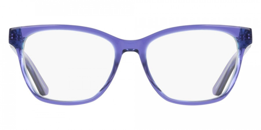 Nike™ - NK5063