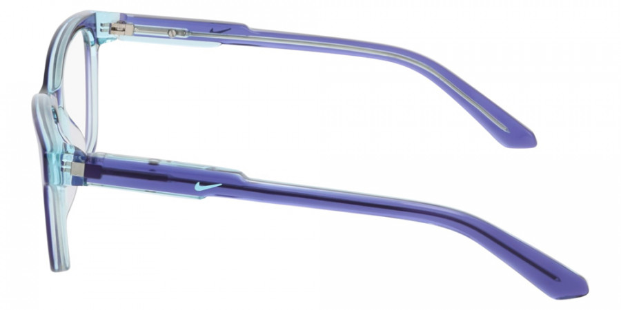 Nike™ - NK5063