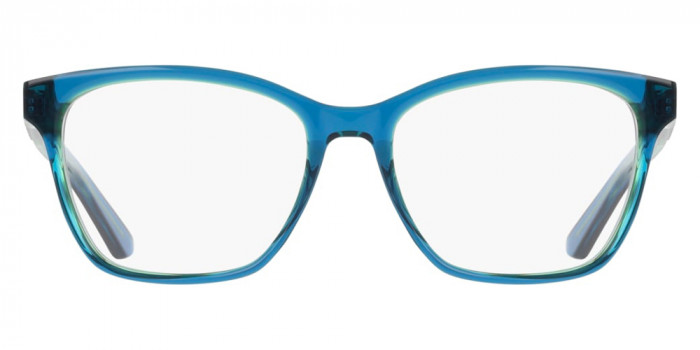 Nike™ NK5063 435 50 - Blue/Jade