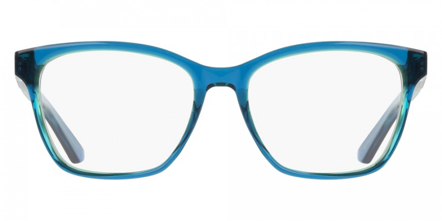 Nike™ - NK5063