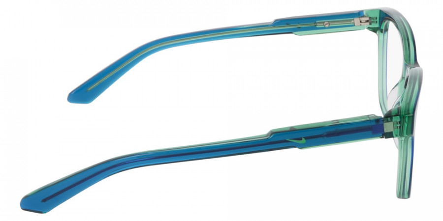 Nike™ - NK5063