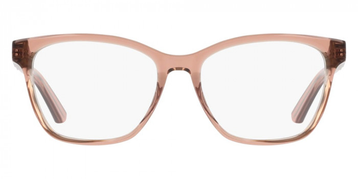 Nike™ NK5063 684 50 - Mink/Beige