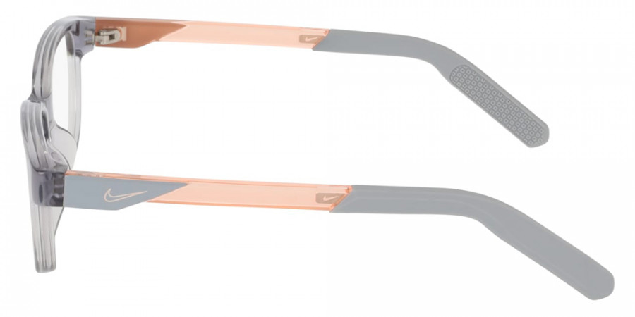Nike™ - NK5064