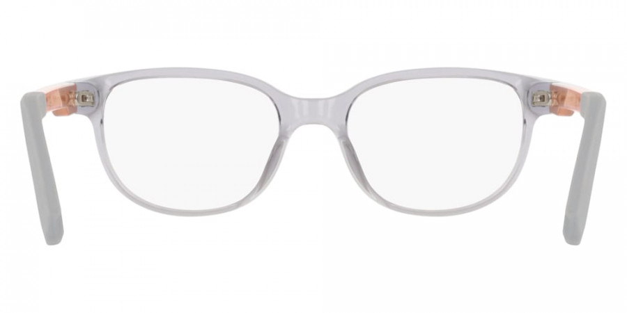 Nike™ - NK5064