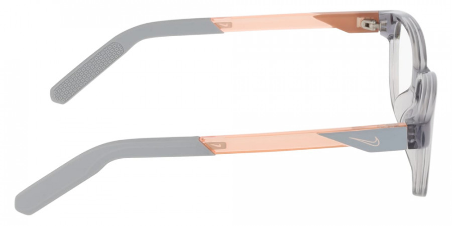 Nike™ - NK5064