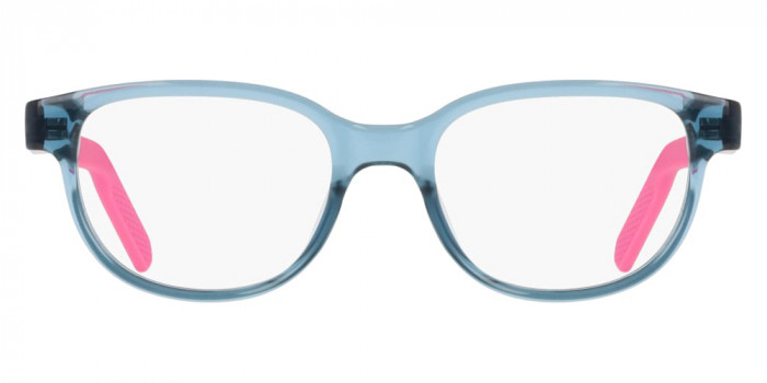 Nike™ NK5064 447 46 - Smokey Blue