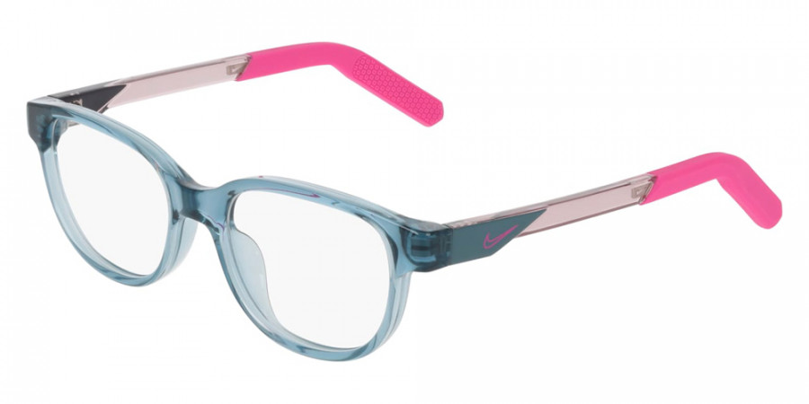 Nike™ - NK5064