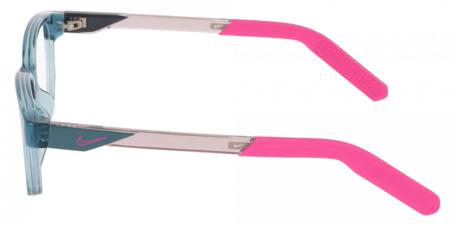 Nike™ - NK5064