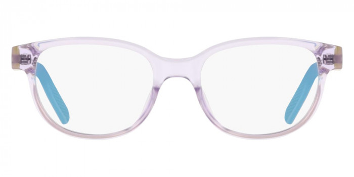 Nike™ NK5064 552 46 - Hydrangeas