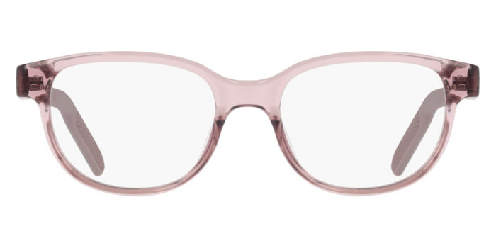 Nike™ NK5064 554 46 - Taupe Gray