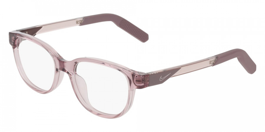 Nike™ - NK5064