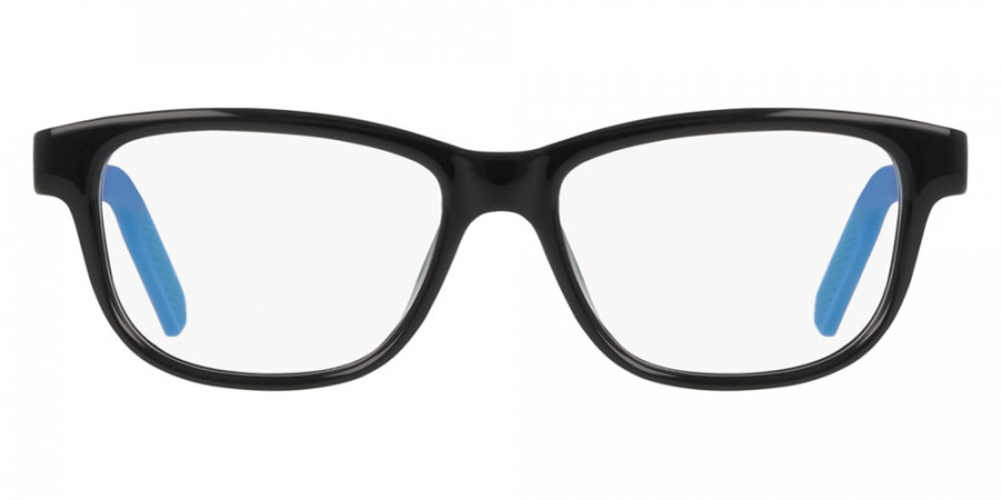 Nike™ - NK5065